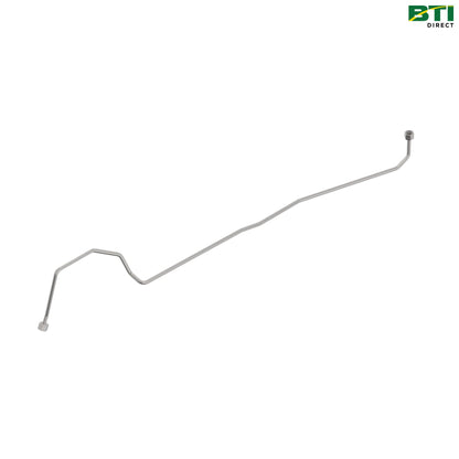 AL207851: Right Side Brake Line