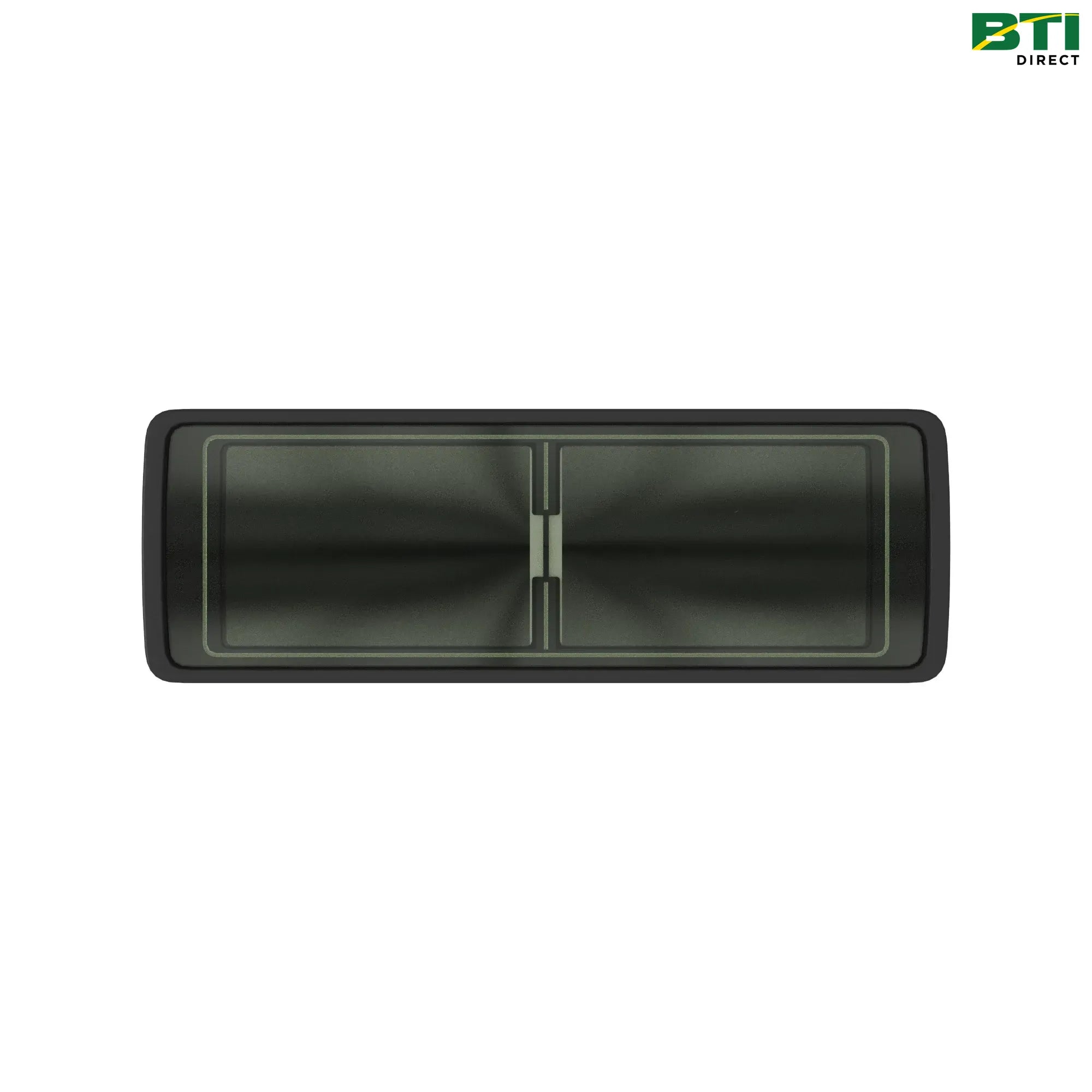RE322173: Sprayer Primary Display Module