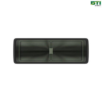 RE322173: Sprayer Primary Display Module