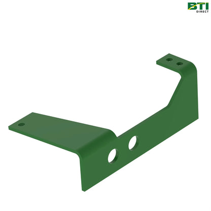 N272912: Throttle Linkage Anchor