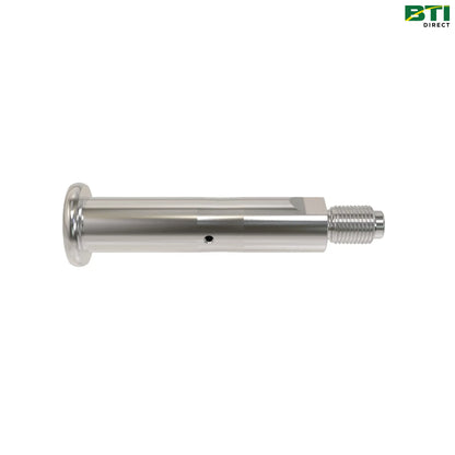 AW34731: Pivot Pin