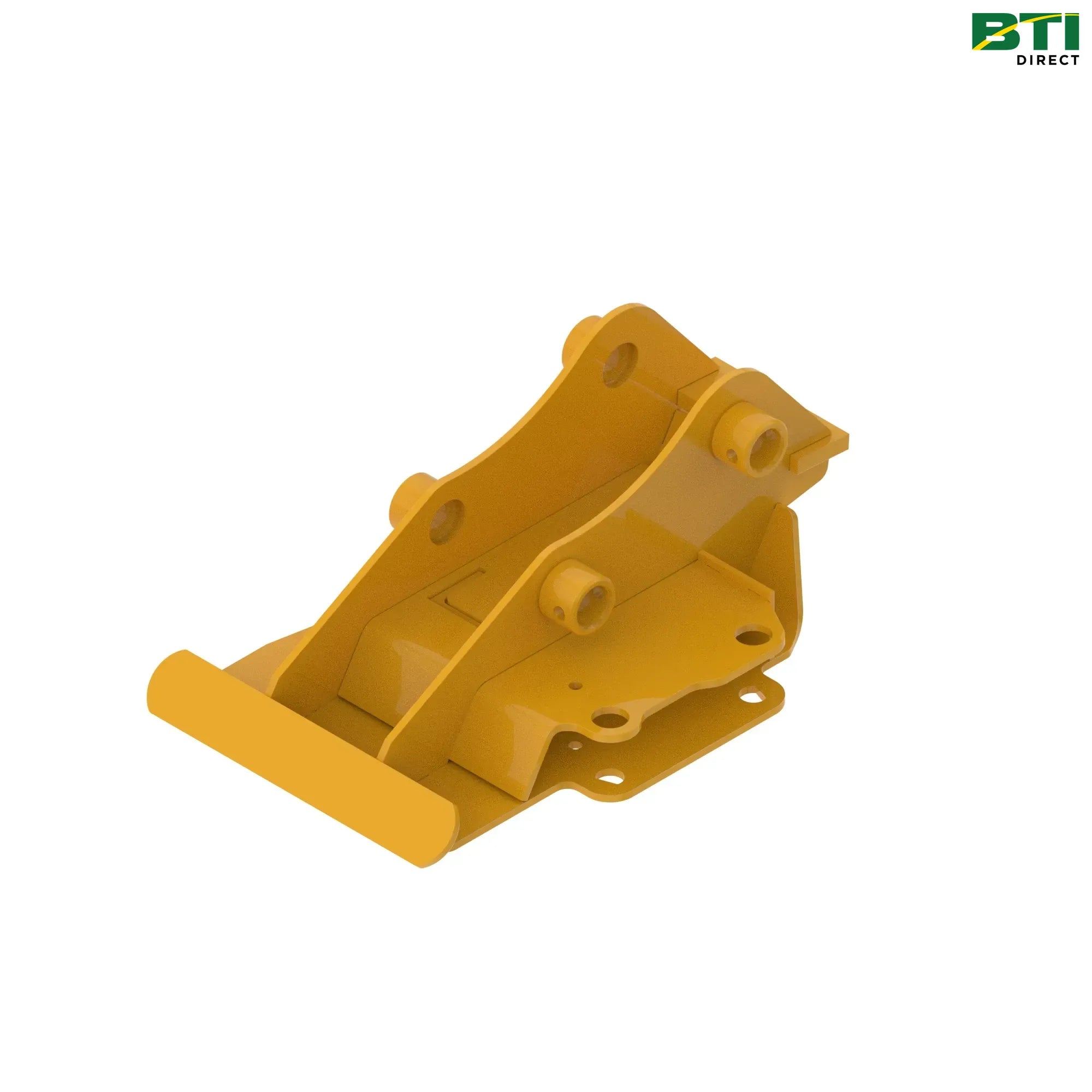 AW32978: Holder, Right Side
