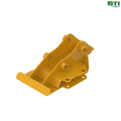 AW32978: Holder, Right Side