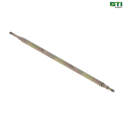 MT4633: Shaft