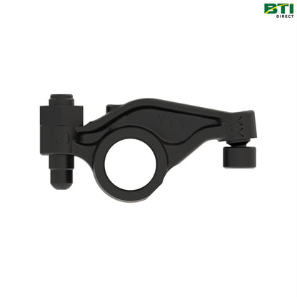 RE552180: Intake Rocker Arm