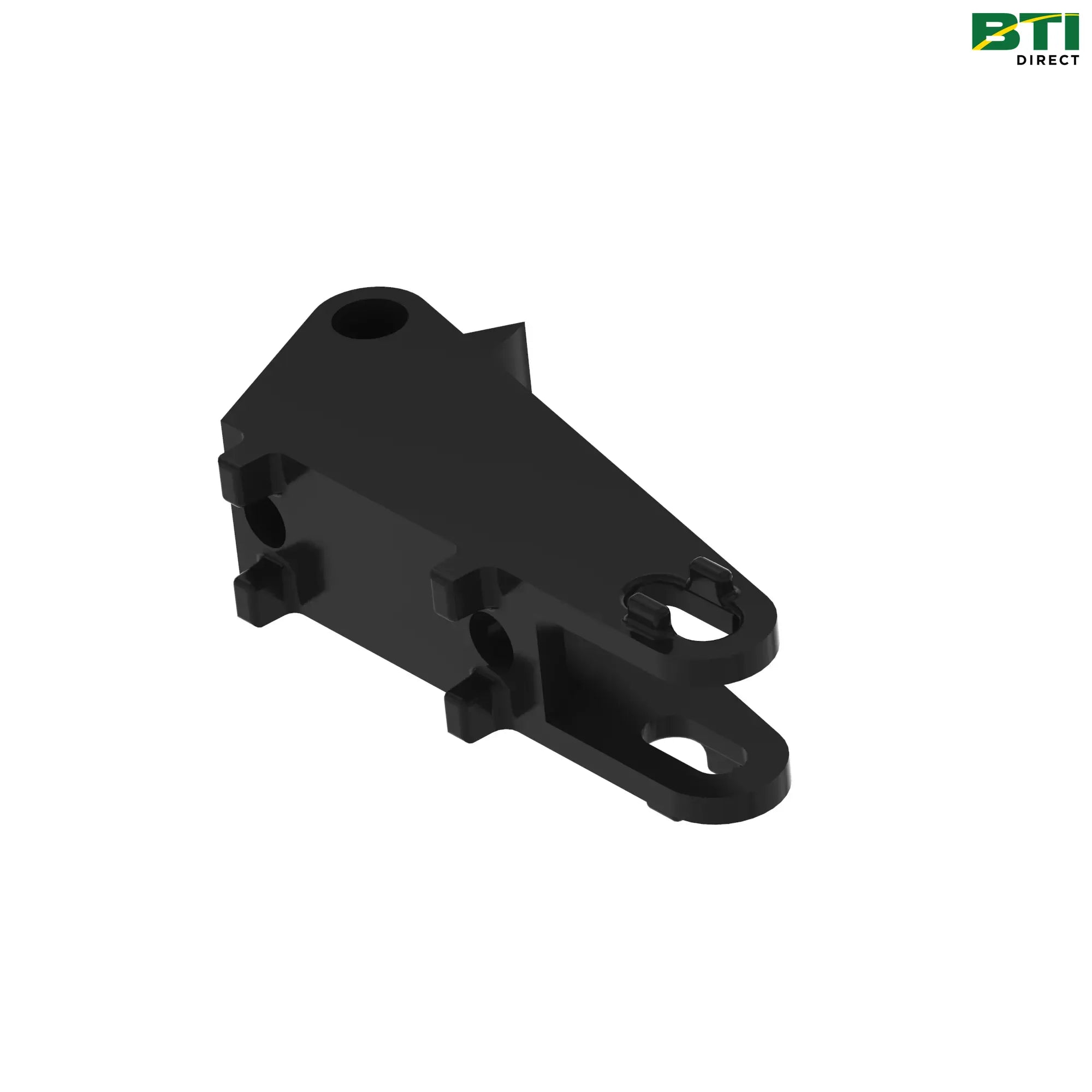 N184611: Bracket