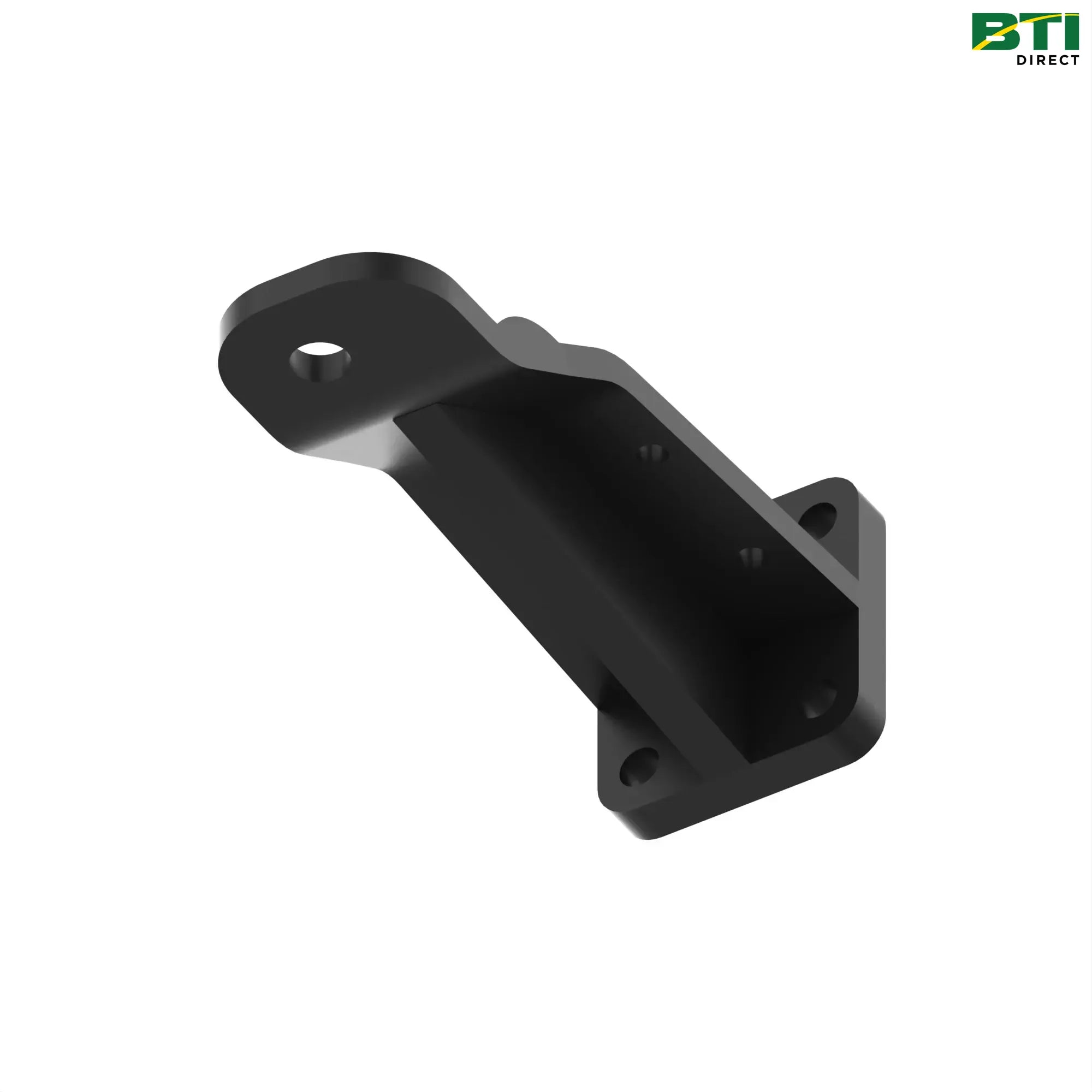 RE275262: Cab Mount Support, Left Side