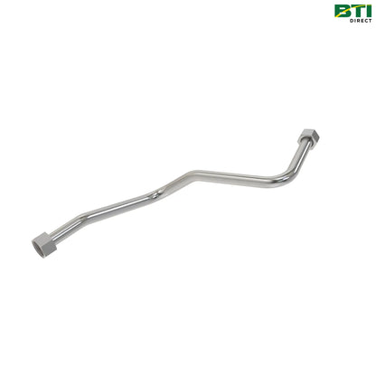 RE340011: SCV Return Oil Line