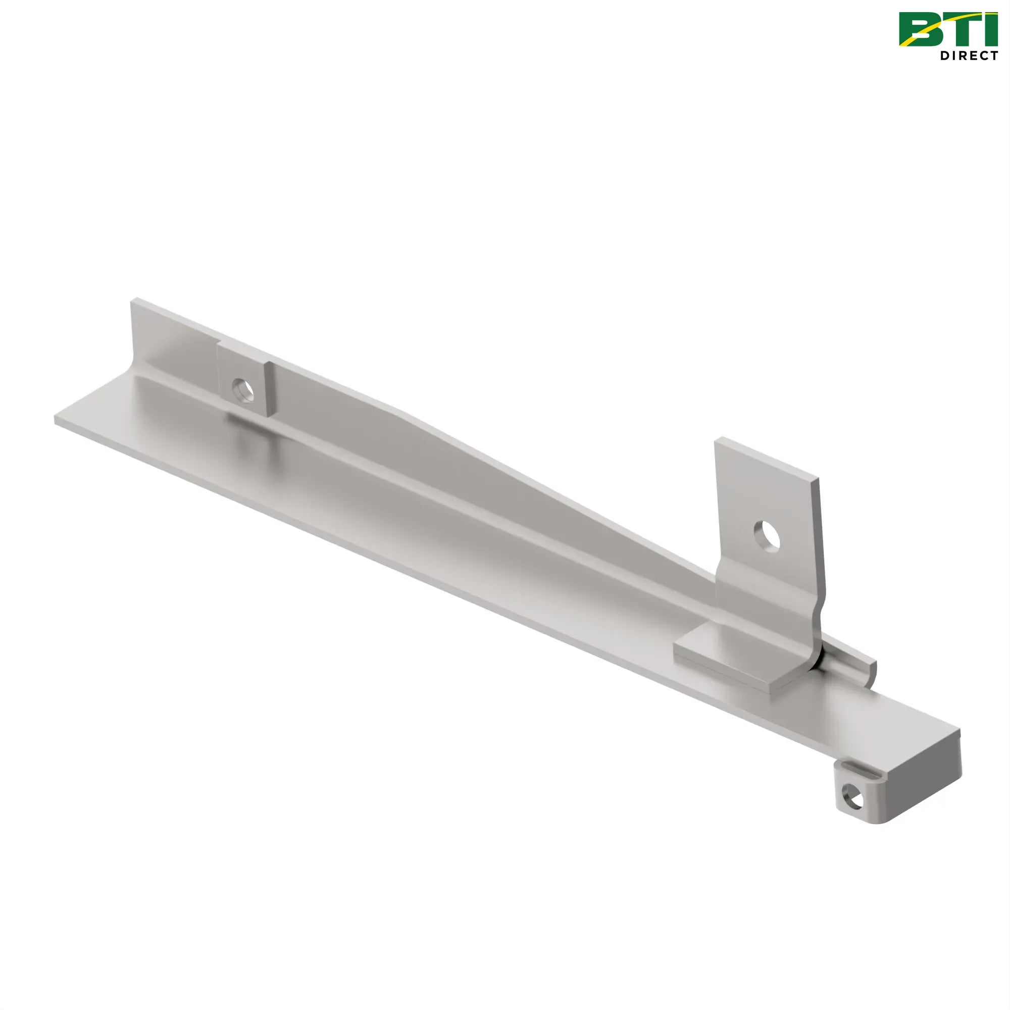 RE237069: Bracket