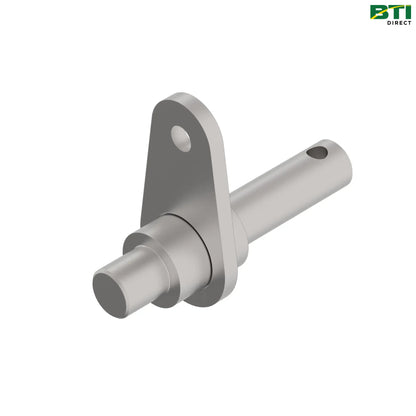 AP40369: Shaft