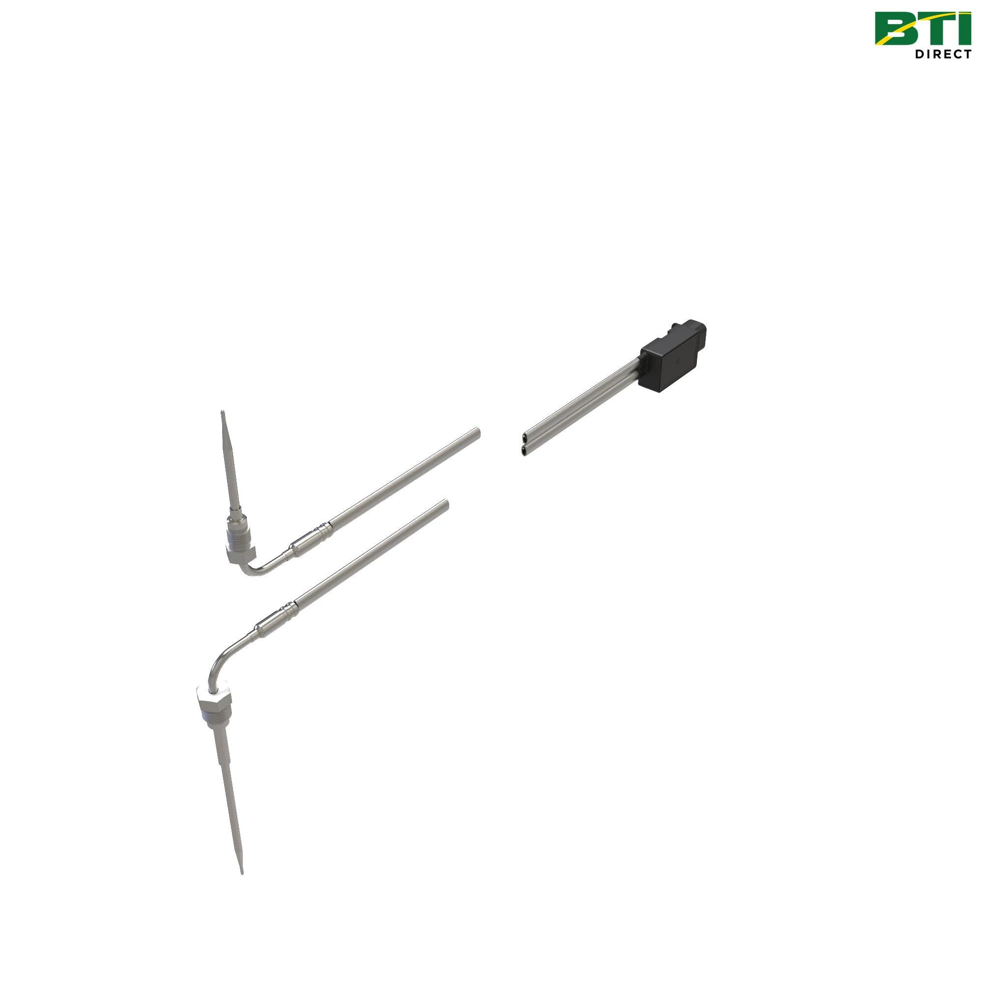 RE572073: Temperature Sensor