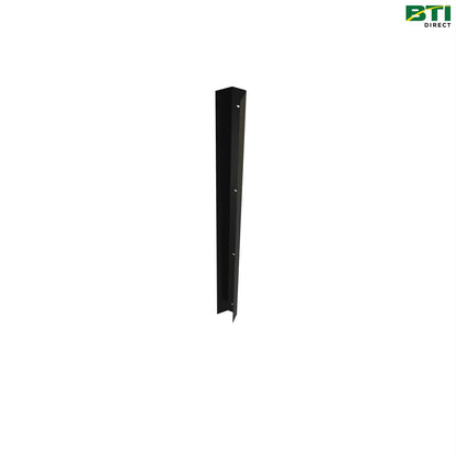 N275530: Wiper Flap