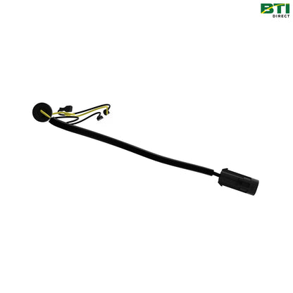 AUC11164: Wiring Harness