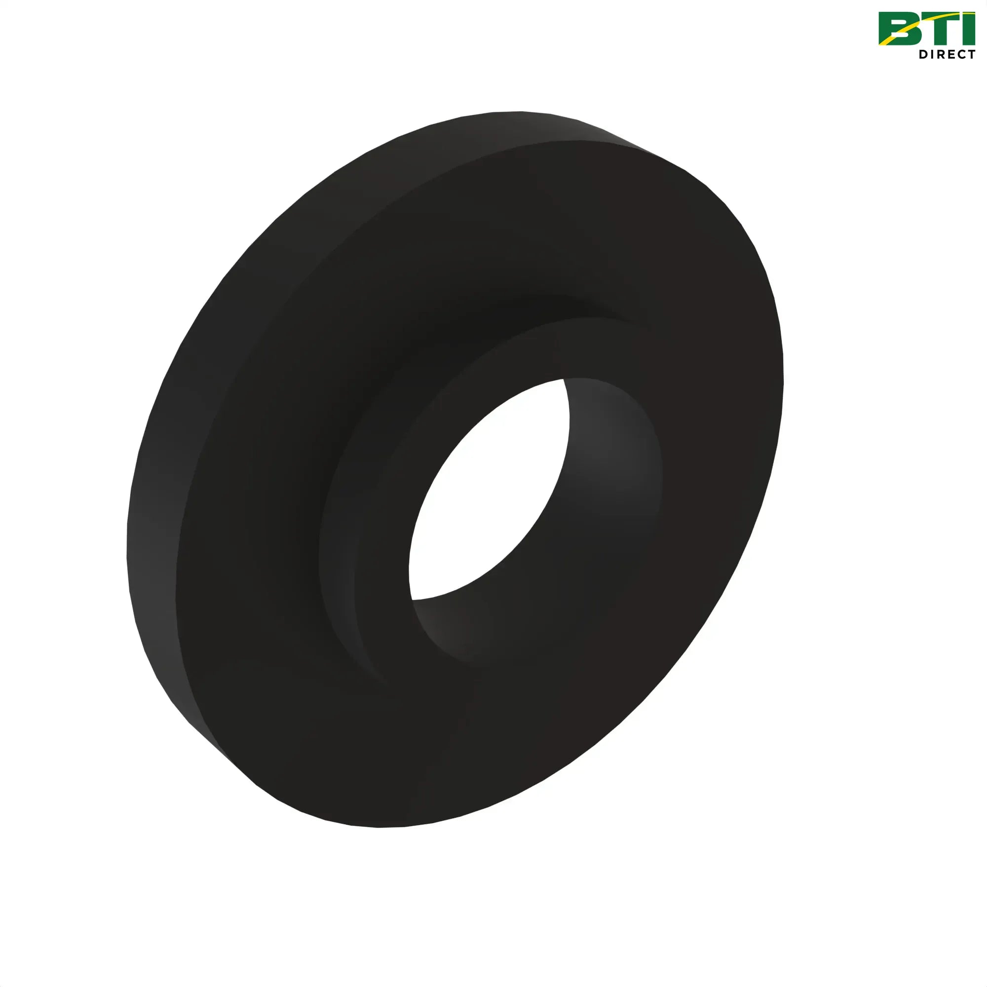 N373521: Flanged Bushing