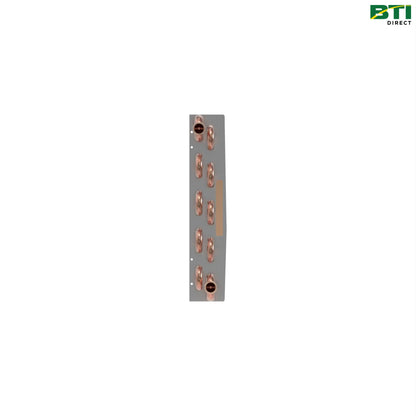 RE327075: Heater
