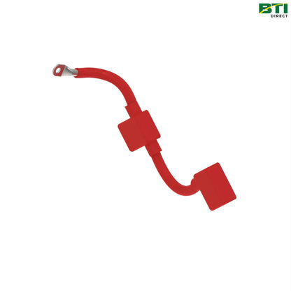 AXE12780: Positive Battery Cable