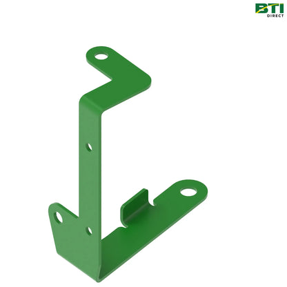 N320639: Wiring Harness Bracket