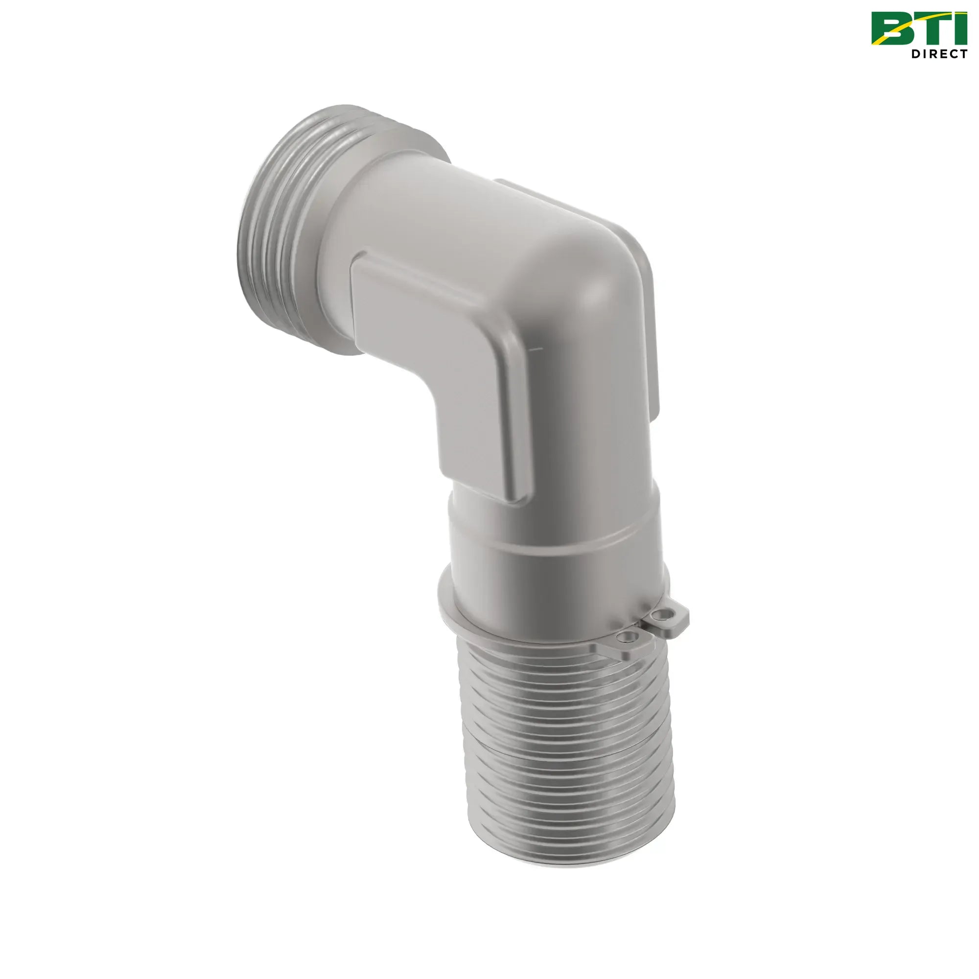 RE243987: Elbow Fitting 12/M16