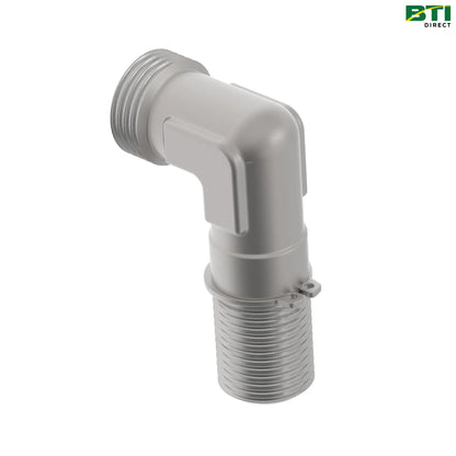 RE243987: Elbow Fitting 12/M16
