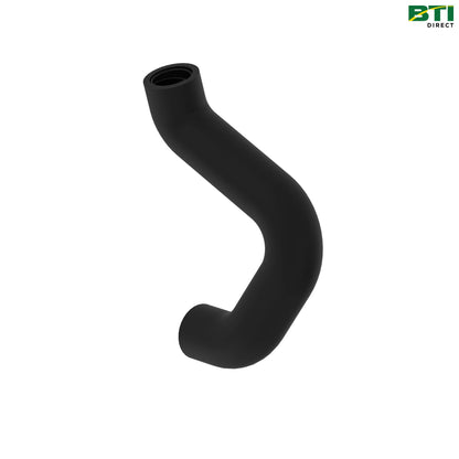 AL208654: Hose