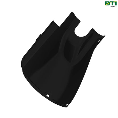 L218782: Heat Shield