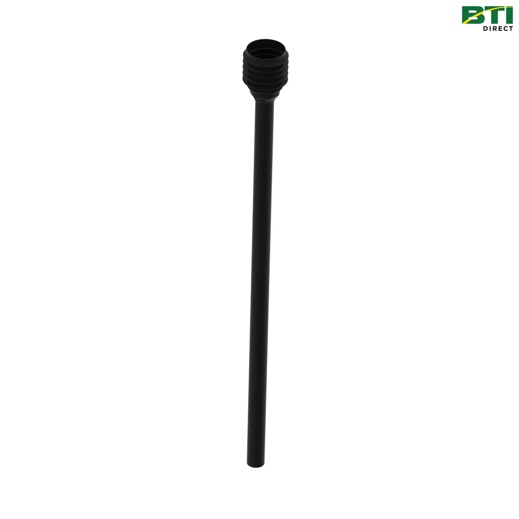 AXE67380: Powershaft Shield