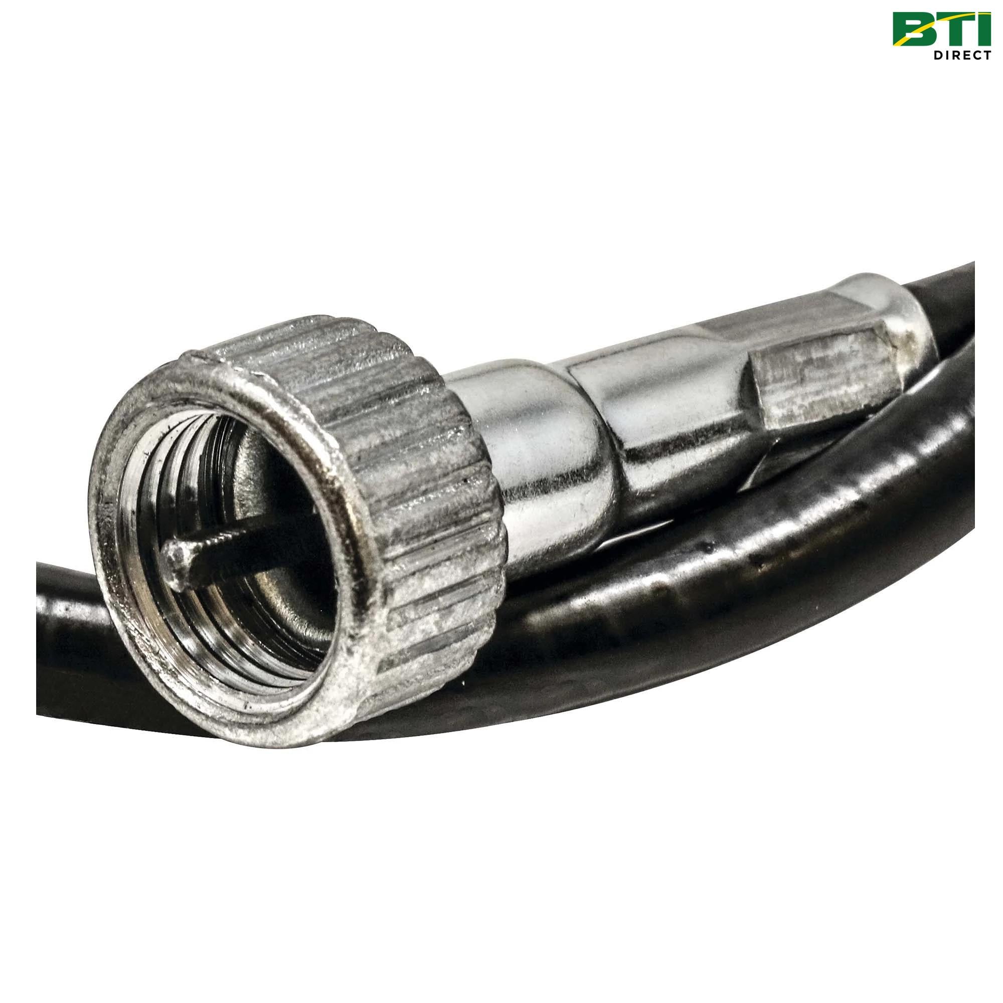 AR38341: Tachometer Drive Cable