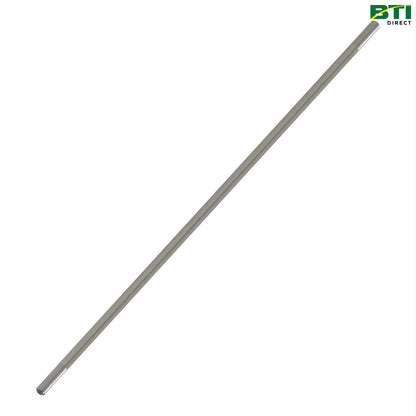 N374131: Stud Truss Grease Water Rod
