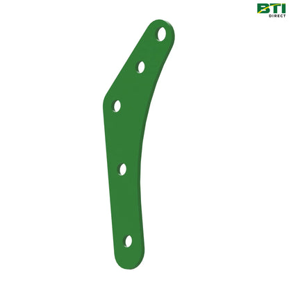 N239700: Wing Plate