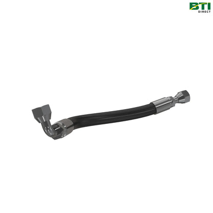 RE272377: Hydraulic Hose