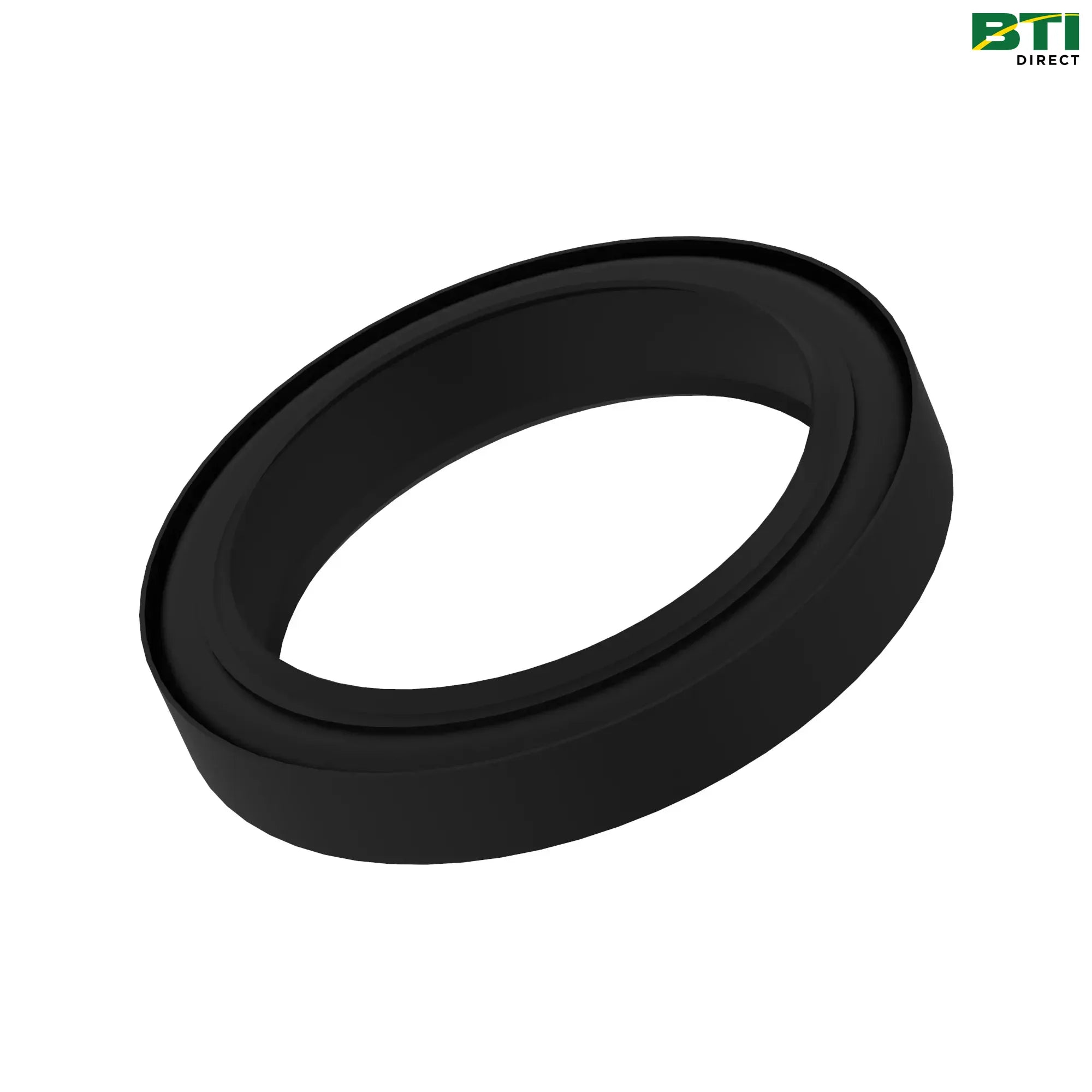 RE261597: Variable Speed Fan Drive Seal