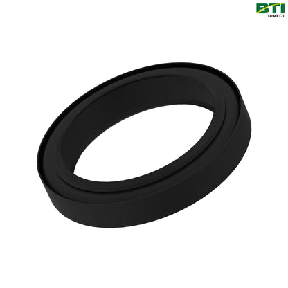RE261597: Variable Speed Fan Drive Seal