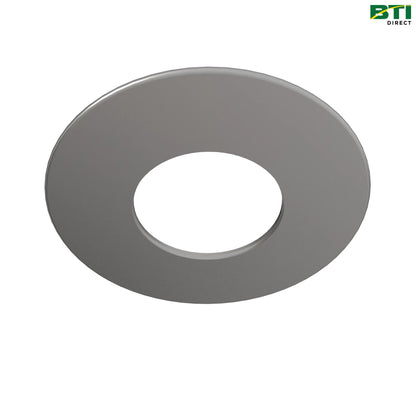 AR98492: Thrust Washer