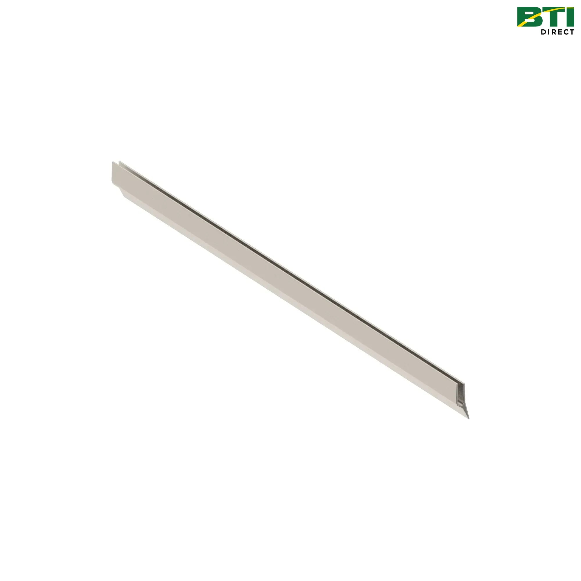 N377385: Isolator