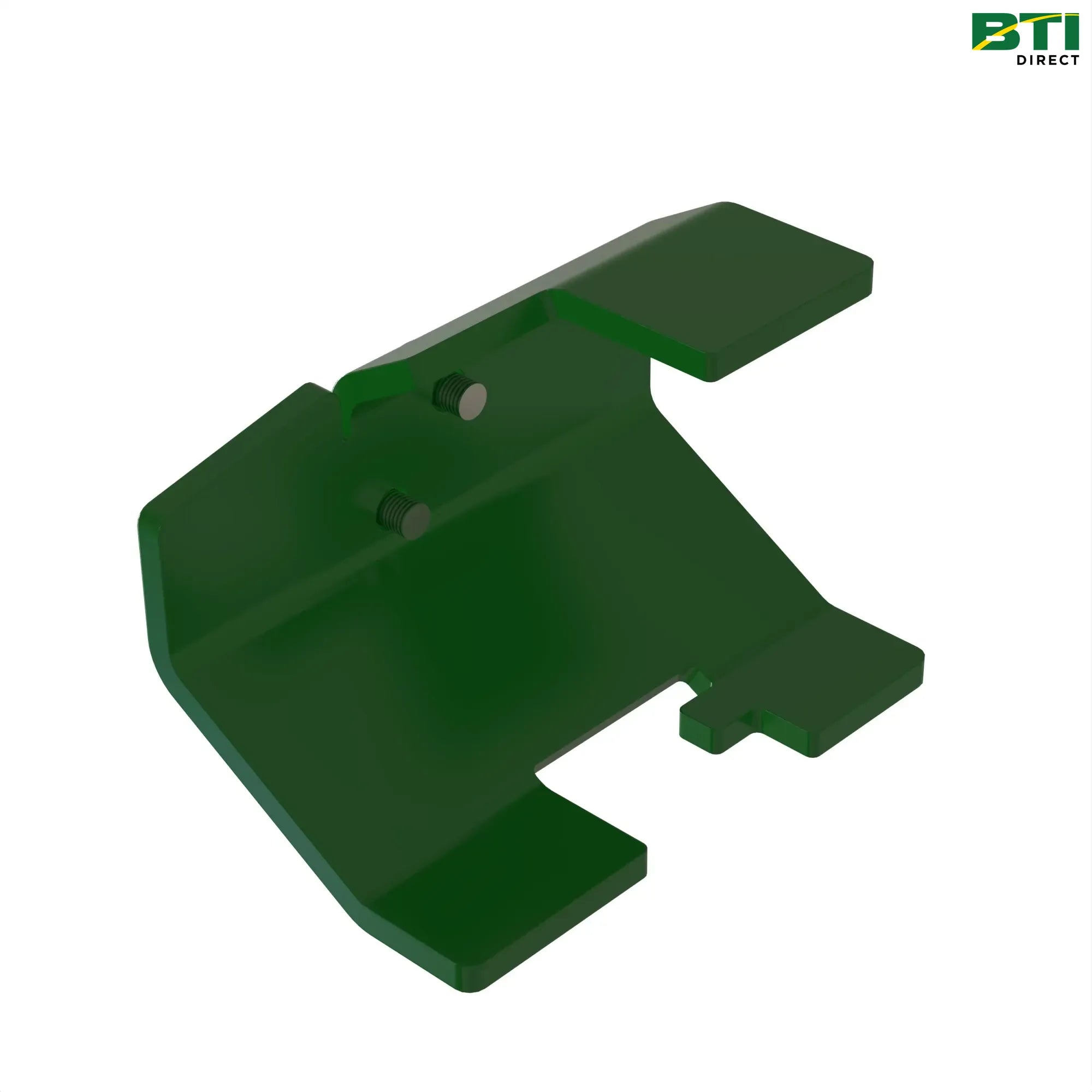 AXE68489: Shield Kit