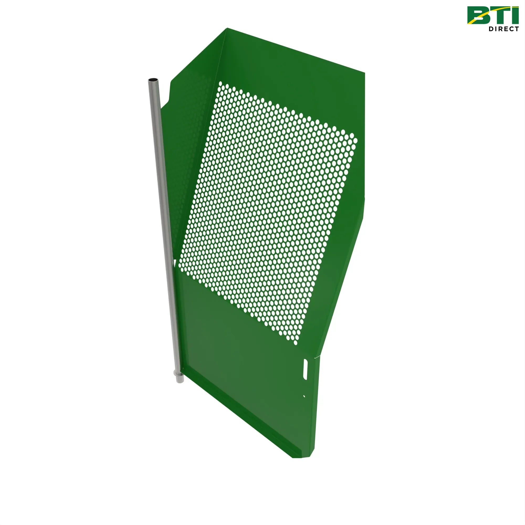 AXE44511: RH Side Shield