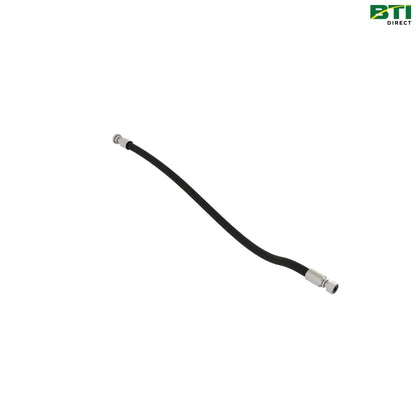 AXE34757: Hydraulic Hose