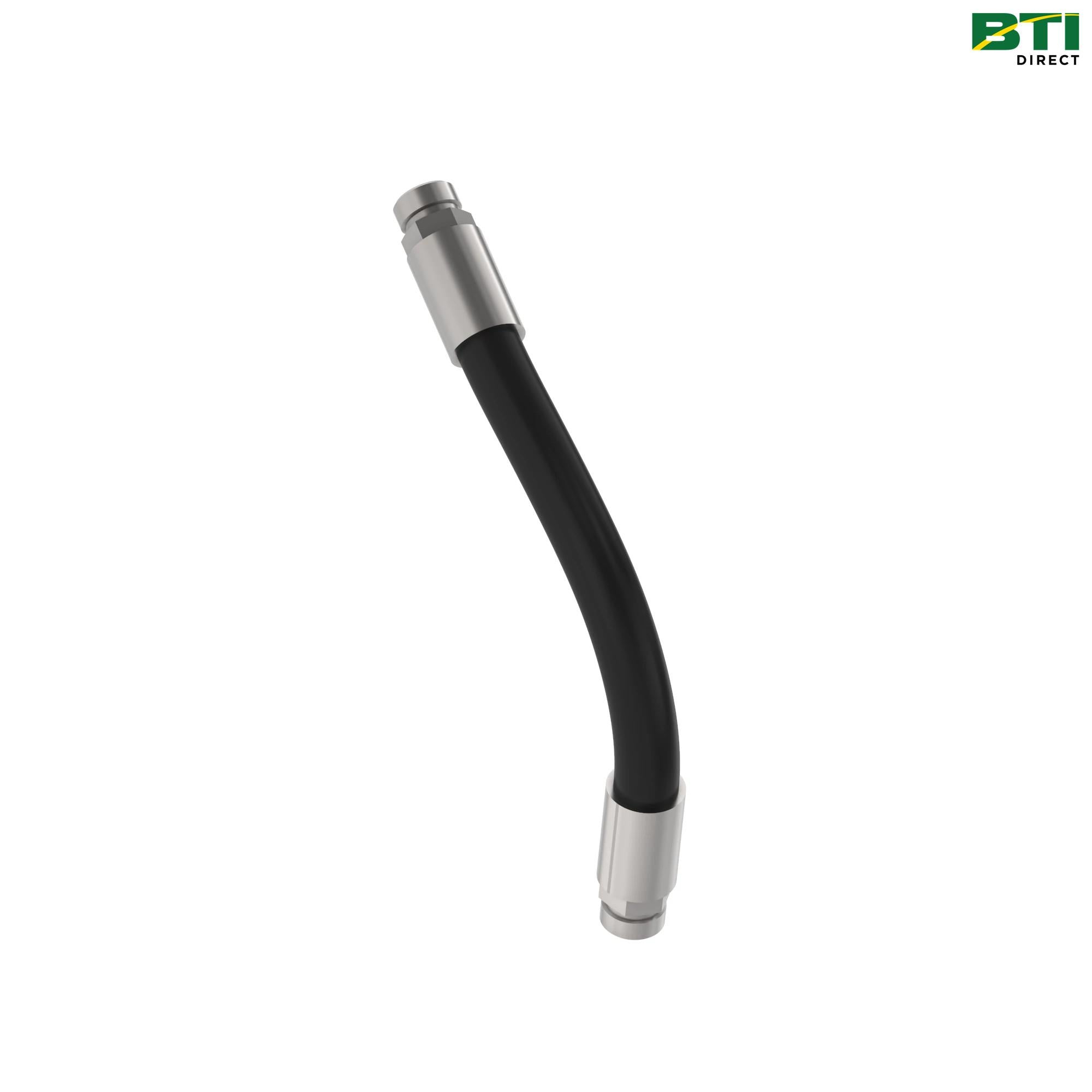 AL203204: Air Brake Hose
