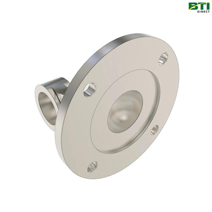 R238353: Flange