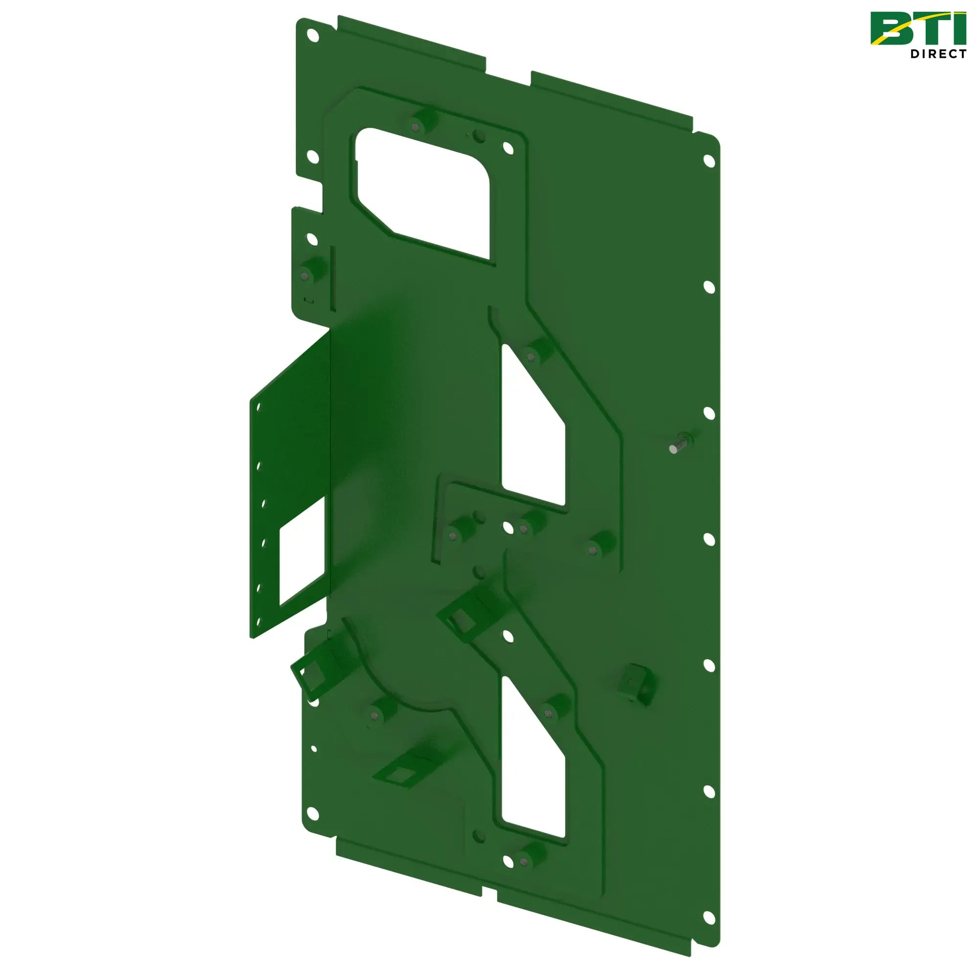 AXE103186: Bracket
