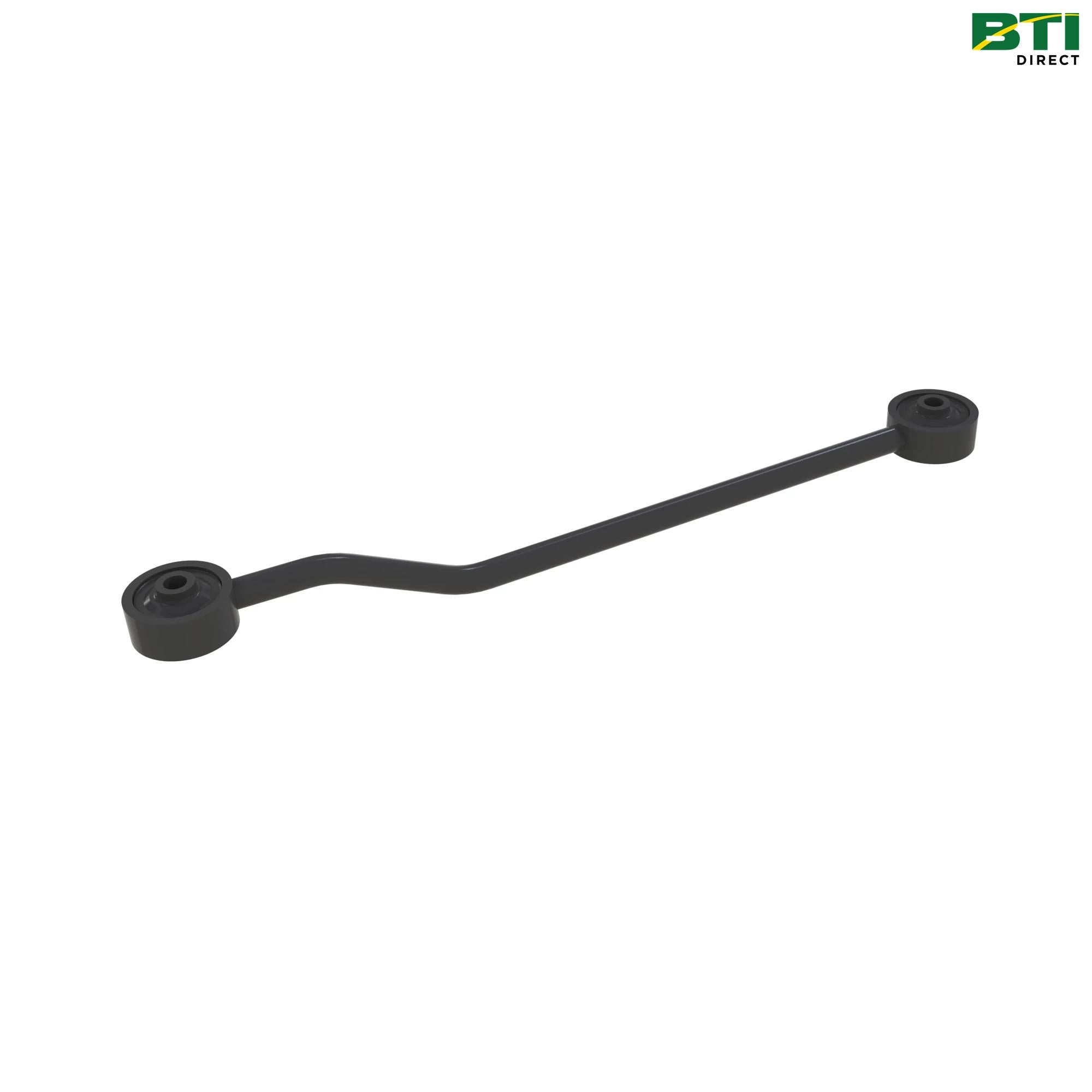 AL212470: Rod