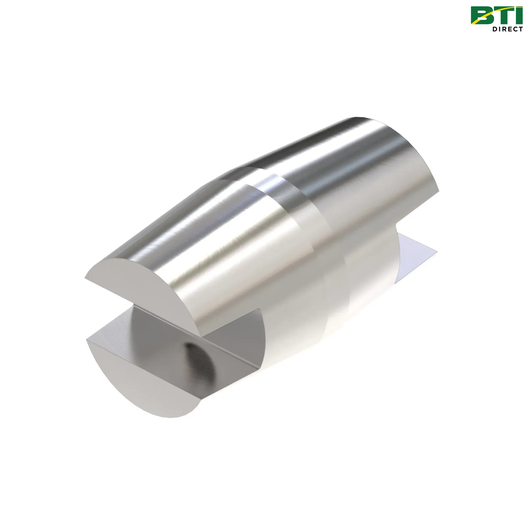 N401892: Spindle