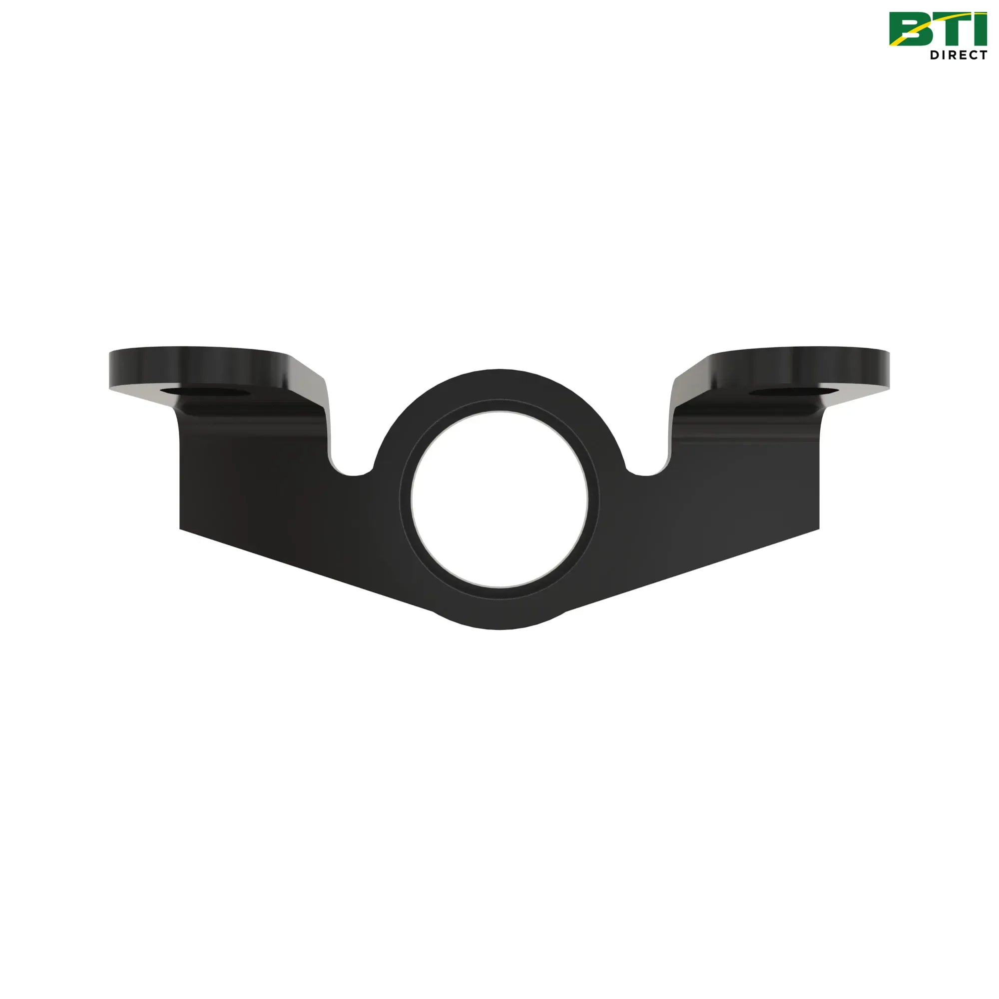 RE216982: Bracket with Spacer