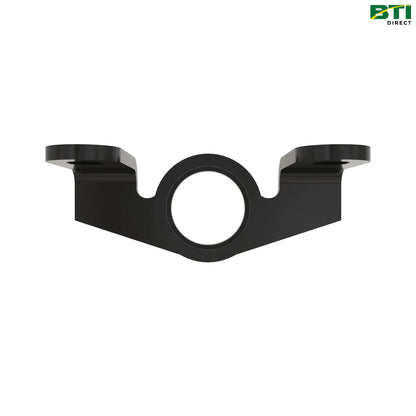 RE216982: Bracket with Spacer