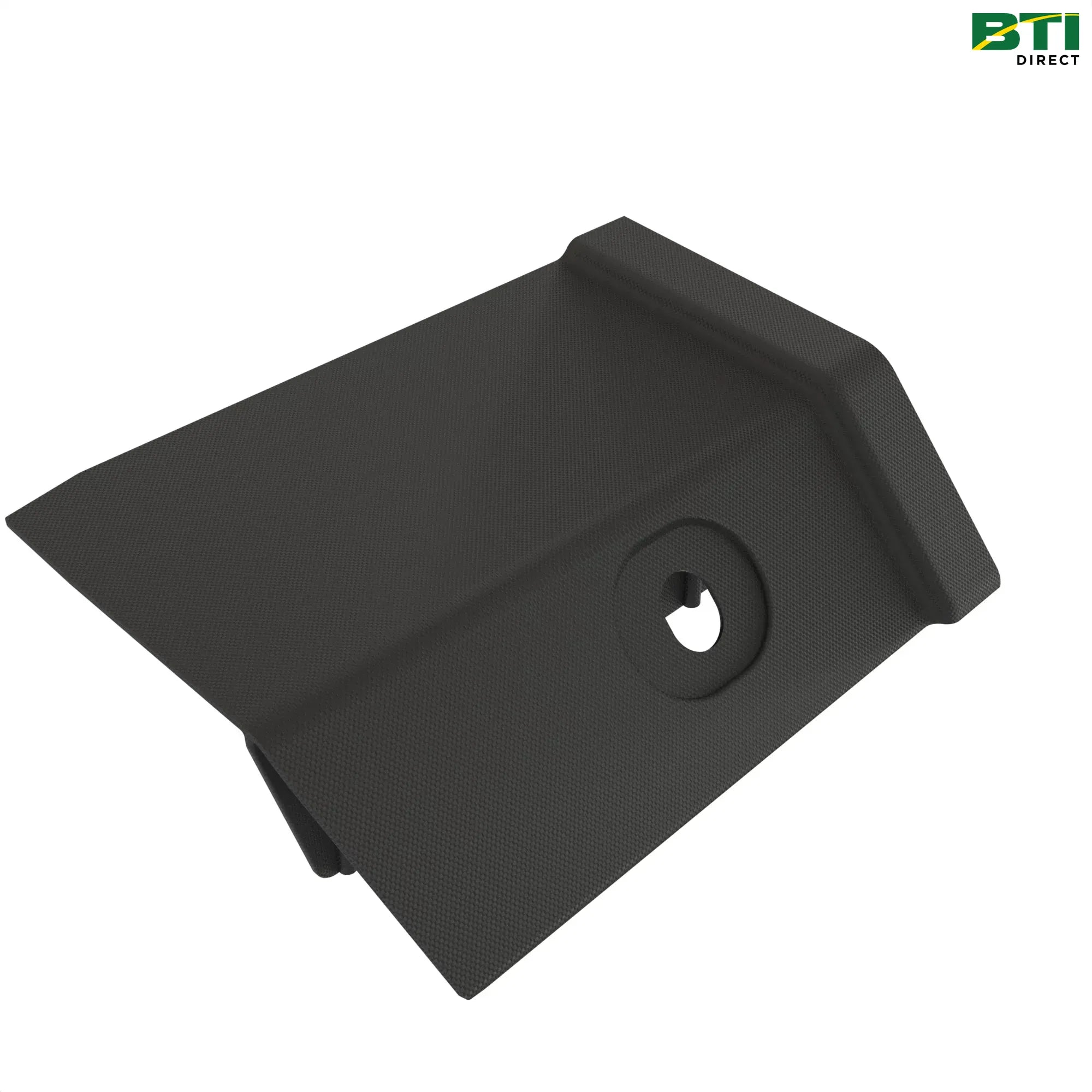 AXE61671: Right Side Crop Ramp