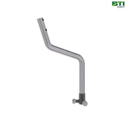RE249462: Joystick Control Lever
