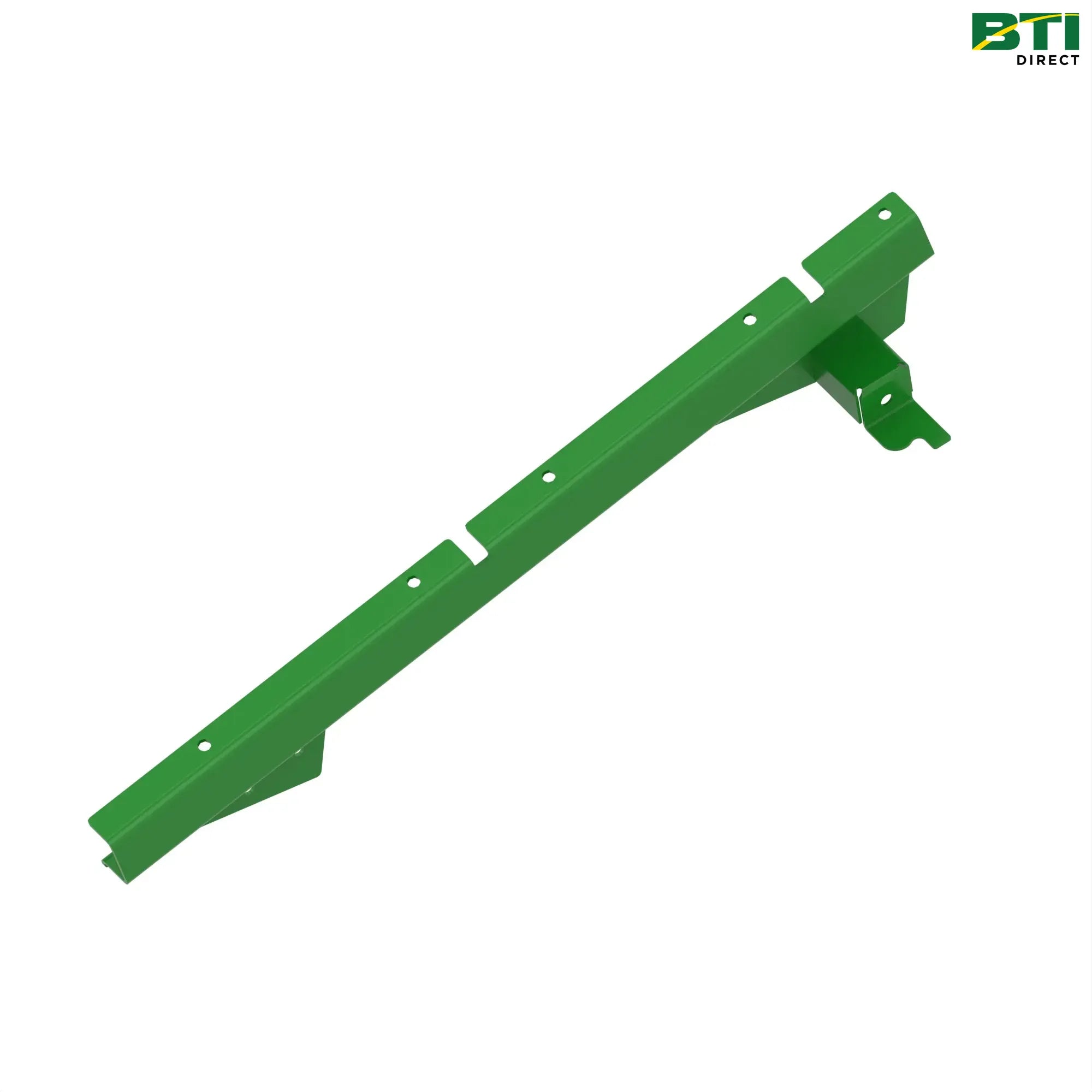 AXE11778: Side Rail