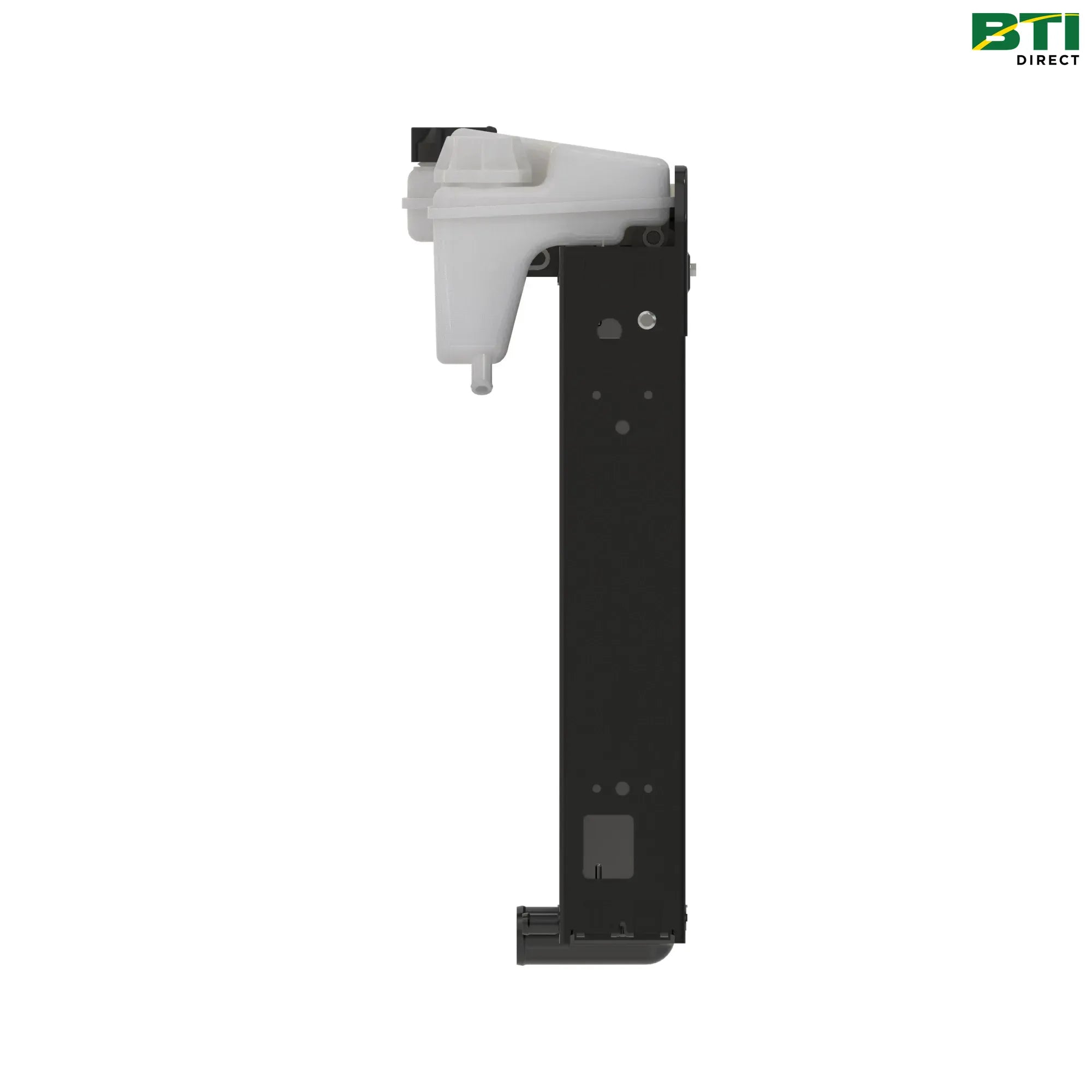 RE223478: Radiator