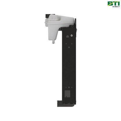 RE223478: Radiator