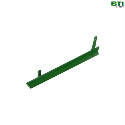 AXE24580: Unloading Auger Drive Shield